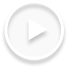 Video Play