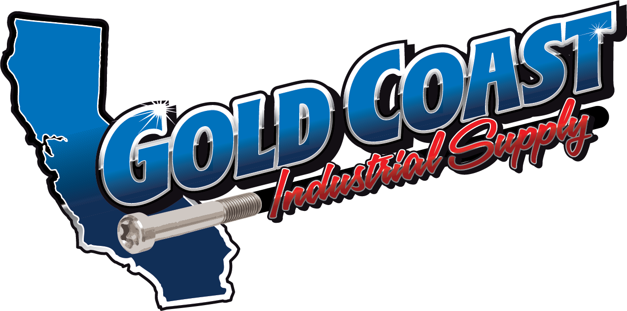 Our Partners Rockstar Garage